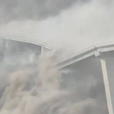 携500亿元比特币出逃的女商人钱志敏<strong></p>
<p>数字币</strong>，在卧室被抓捕时画面最新披露