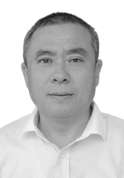 江西一中学党总支书记查看屋顶漏水时意外坠亡<strong></p>
<p>数字币</strong>，教体局：屋顶有积水，他不慎滑坠