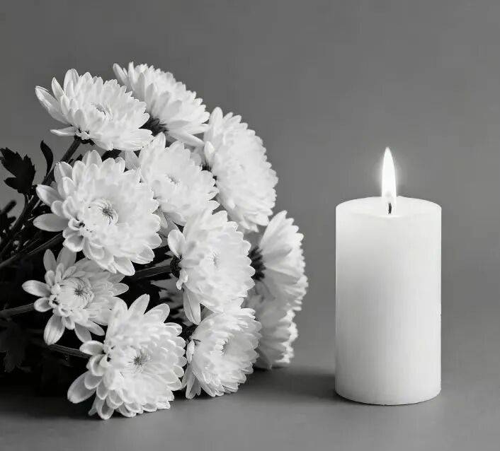 江西一中学党总支书记查看屋顶漏水时意外坠亡<strong></p>
<p>数字币</strong>，教体局：屋顶有积水，他不慎滑坠