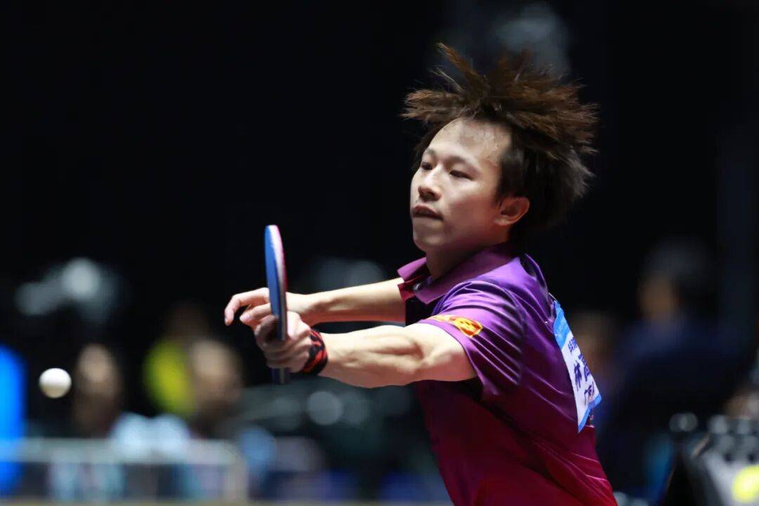 王楚钦赢下七局大战<strong></p>
<p>评价币</strong>，王曼昱王艺迪争4强席位 | 全运会