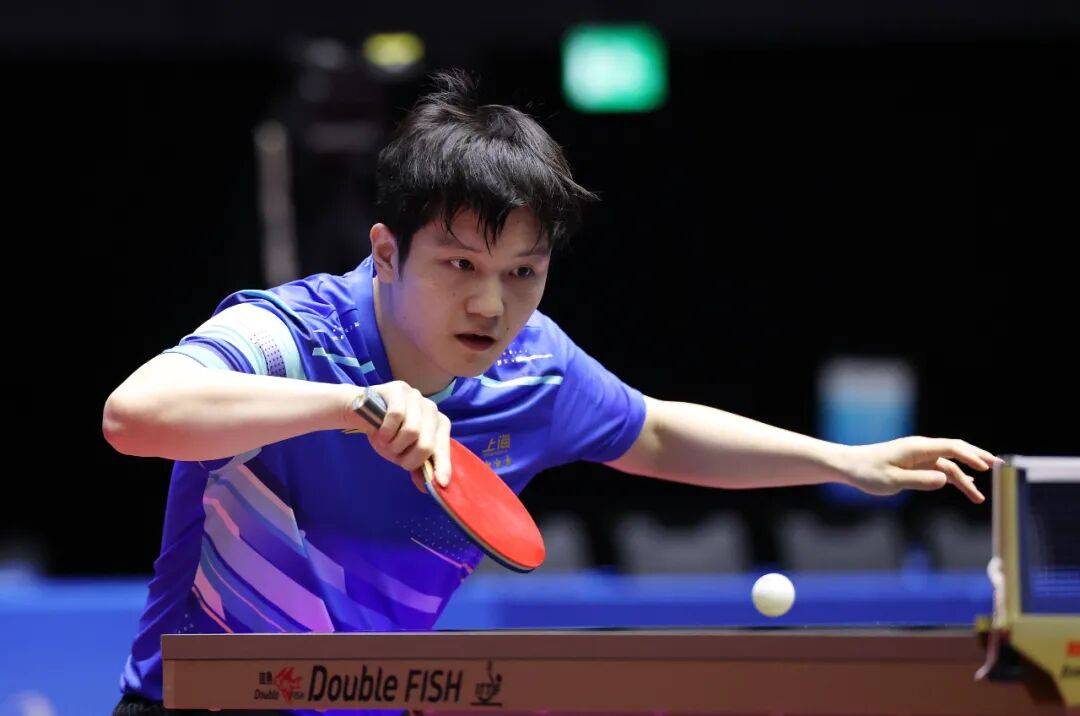 王楚钦赢下七局大战<strong></p>
<p>评价币</strong>，王曼昱王艺迪争4强席位 | 全运会