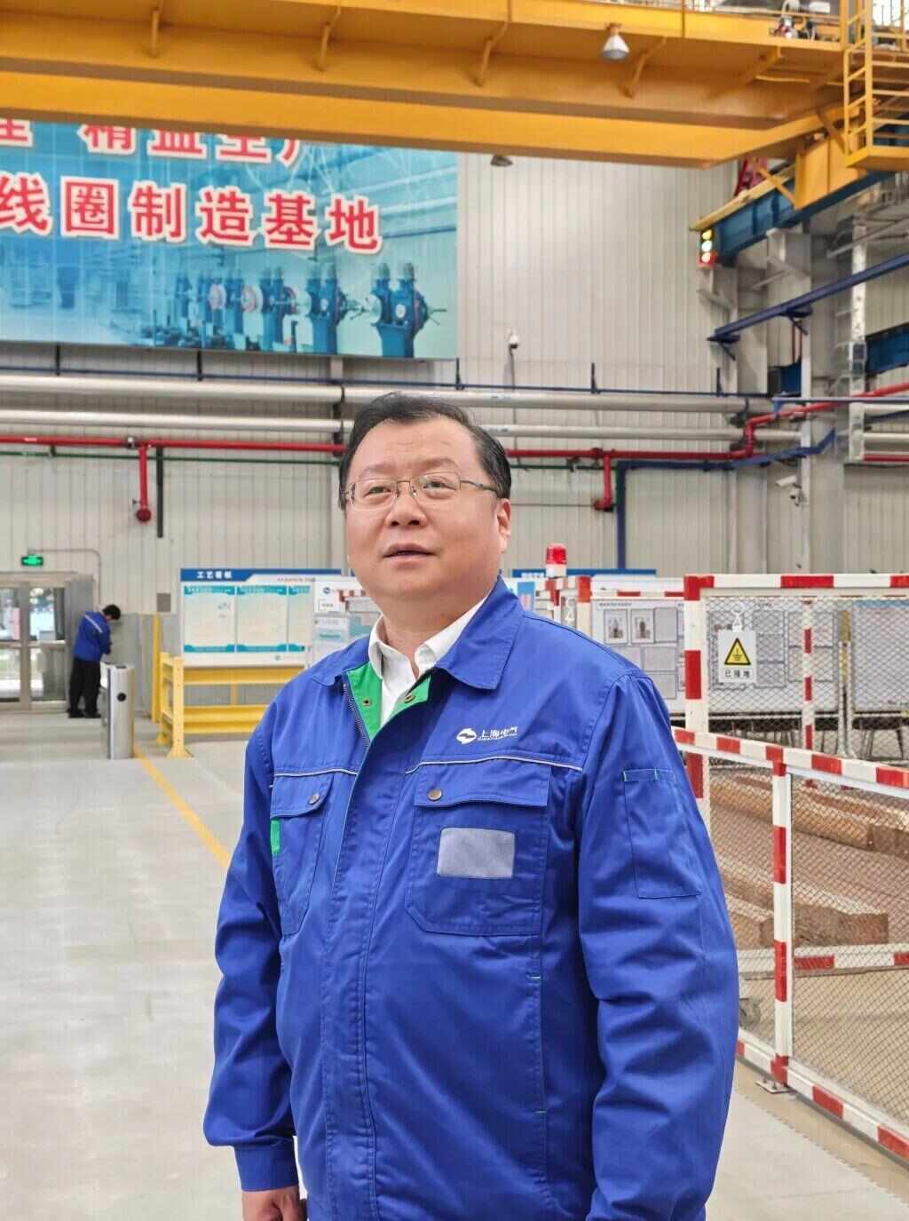 “大叔不理解但照做”走红 本人回应：被氛围感染后就加入<strong></p>
<p>评价币</strong>了