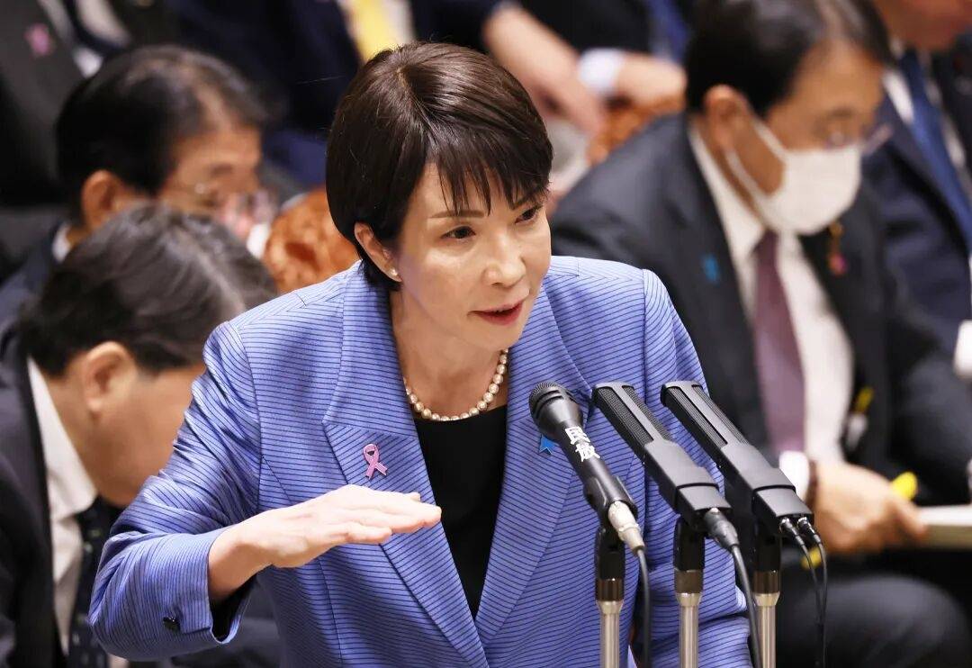 日本政府或明年落实：大幅扩大杀伤性武器出口<strong></p>
<p>评价币</strong>，撤销武器出口限制