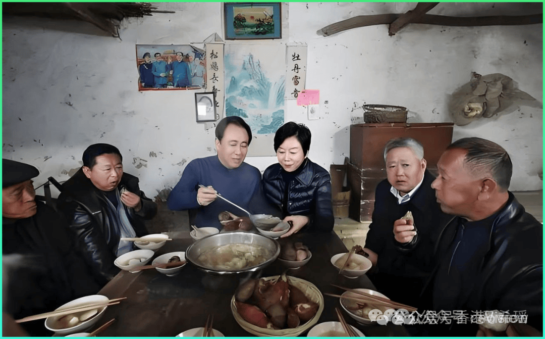 突发：许家印最新消息<strong></p>
<p>评价币</strong>！儿子也被抓！23亿信托资产失效！