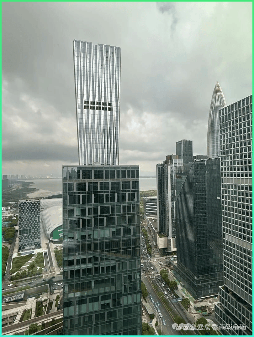 突发：许家印最新消息<strong></p>
<p>评价币</strong>！儿子也被抓！23亿信托资产失效！