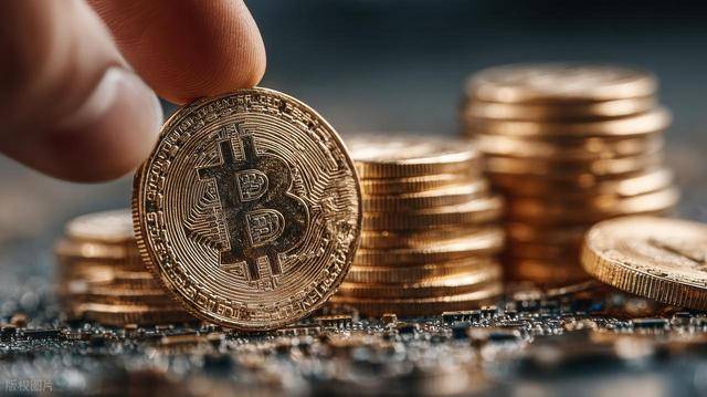 7万枚比特币吸金案主犯获刑<strong></p>
<p>评价币</strong>，比特币藏匿和转移细节披露