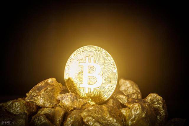 7万枚比特币吸金案主犯获刑<strong></p>
<p>评价币</strong>，比特币藏匿和转移细节披露