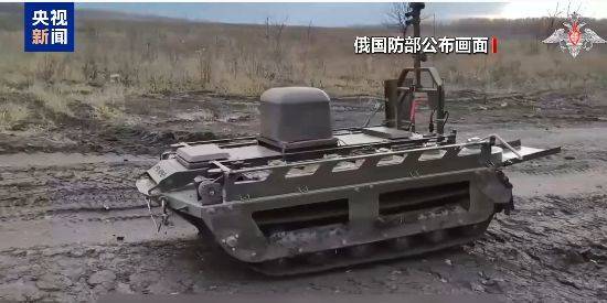 突发！俄军对乌克兰首都发动大规模袭击<strong></p>
<p>明币</strong>，基辅传出密集爆炸声！泽连斯基现身前线！乌克兰暂停和谈？克宫回应......