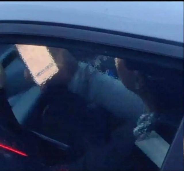 北京交警：群众通过“随手拍”举报的分心驾驶等违法行为<strong></p>
<p>明币</strong>，已查处