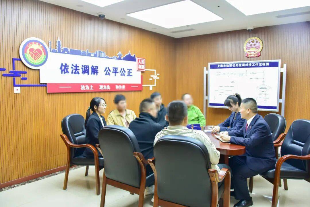 13名配送小哥被骗走大半年工资<strong></p>
<p>明币</strong>，眼看钱包告急无法生活……