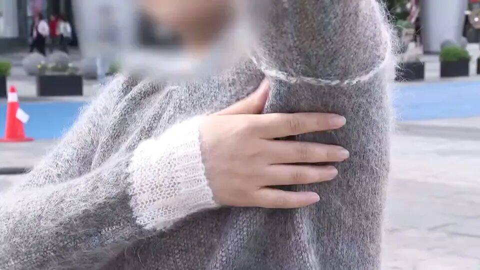 女子为10件毛衣从法国飞回国维权：不是钱的事<strong></p>
<p>永通币</strong>，就为一口气