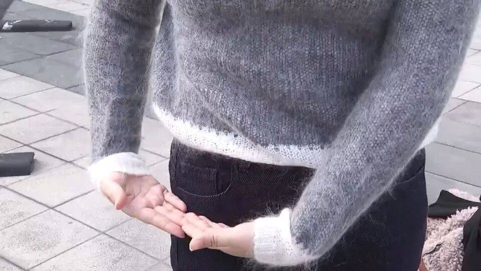 女子为10件毛衣从法国飞回国维权：不是钱的事<strong></p>
<p>永通币</strong>，就为一口气