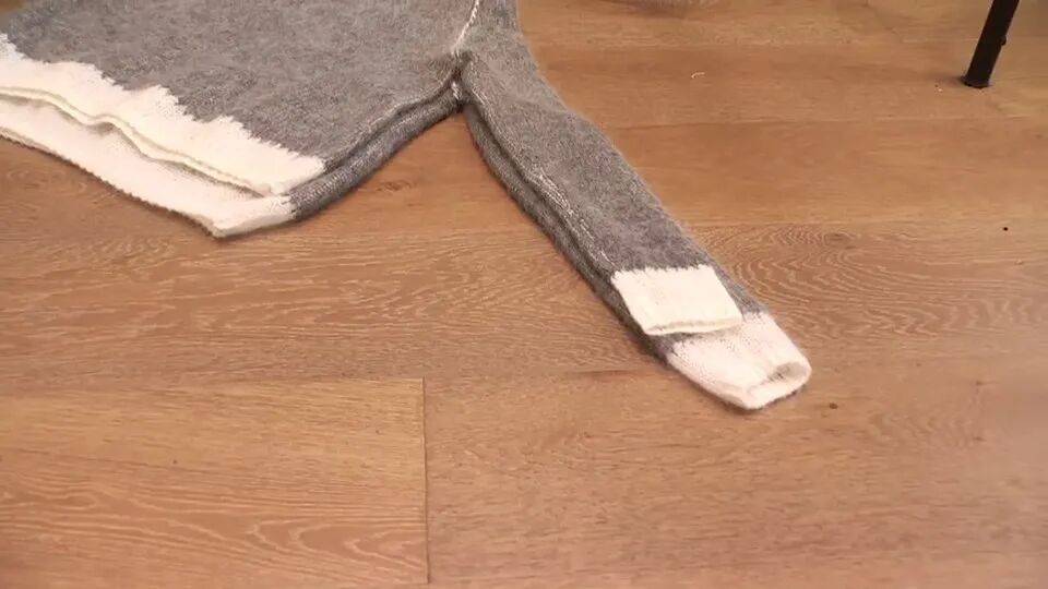 女子为10件毛衣从法国飞回国维权：不是钱的事<strong></p>
<p>永通币</strong>，就为一口气