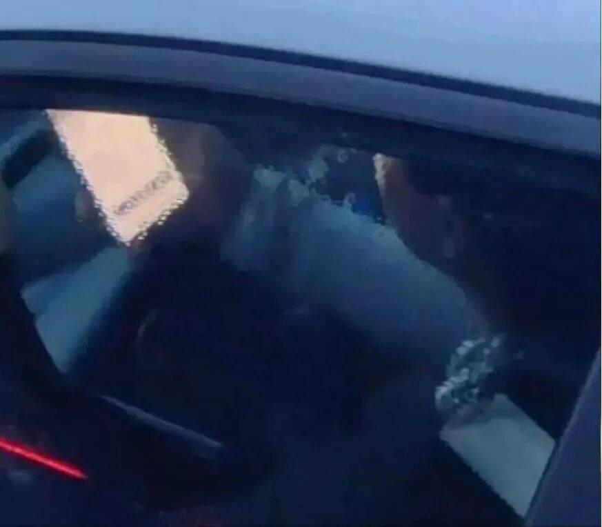 开车看手机、吸烟……您的“随手拍”举报<strong></p>
<p>永通币</strong>，已查处！