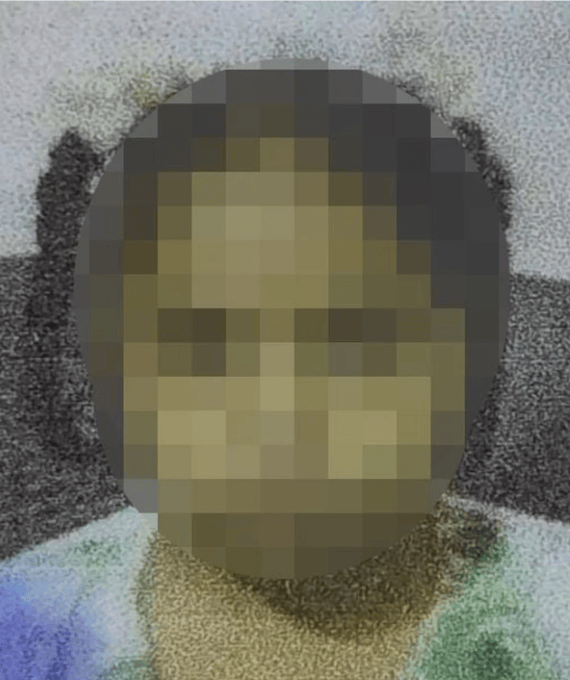 印度12岁女学生因迟到被老师体罚<strong></p>
<p>永通币</strong>，做100个仰卧起坐后身亡