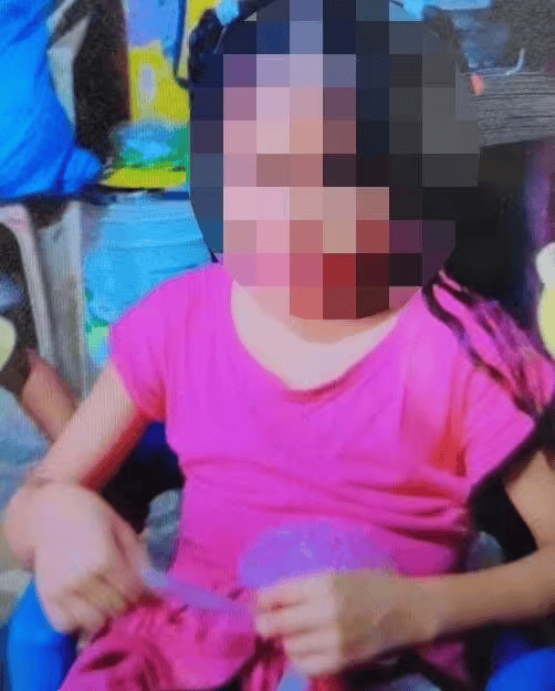 印度12岁女学生因迟到被老师体罚<strong></p>
<p>永通币</strong>，做100个仰卧起坐后身亡