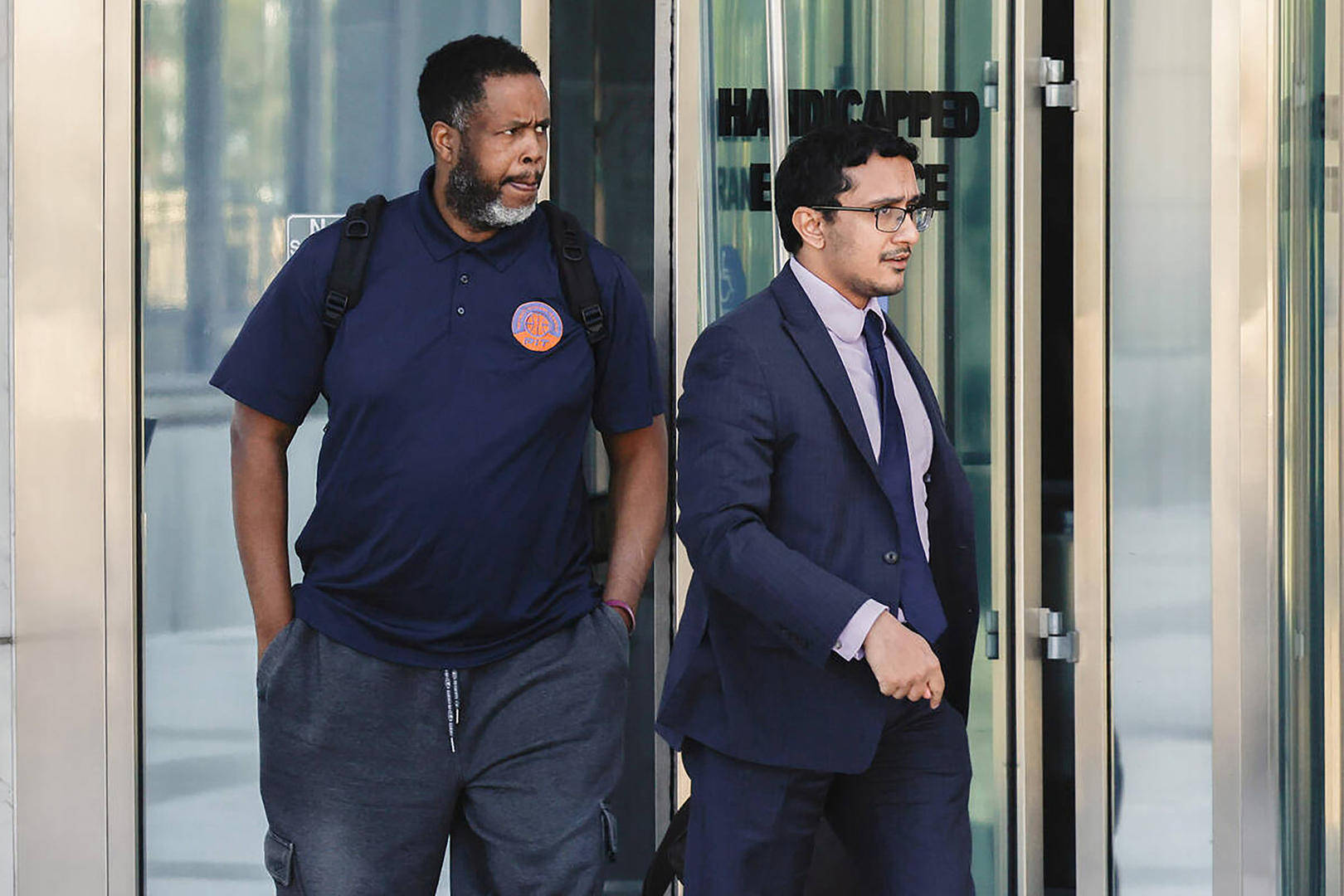 NBA调查赌球：已要求多支球队上交球员等人手机和电子设备记录