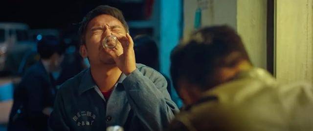 张坤加仓<strong></p>
<p>永通币</strong>，段永平看好！贵州茅台依旧香？