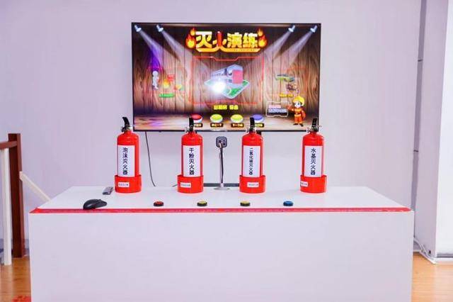 从“飞线充电”到“电诈下降”<strong></p>
<p>永通币</strong>，淄博用精准科普破解基层治理痛点