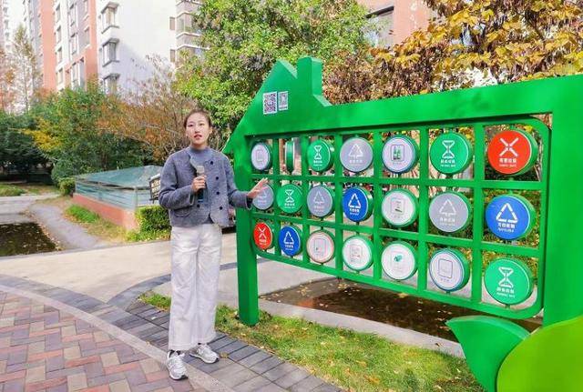 从“飞线充电”到“电诈下降”<strong></p>
<p>永通币</strong>，淄博用精准科普破解基层治理痛点