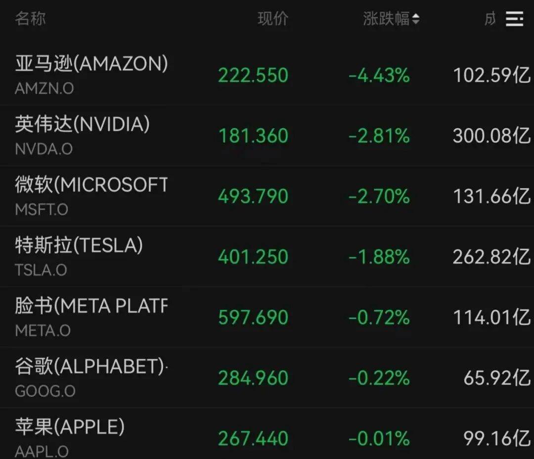 突发<strong></p>
<p>币购</strong>,大跌!