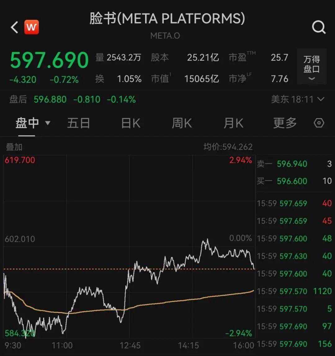 突发<strong></p>
<p>币购</strong>,大跌!