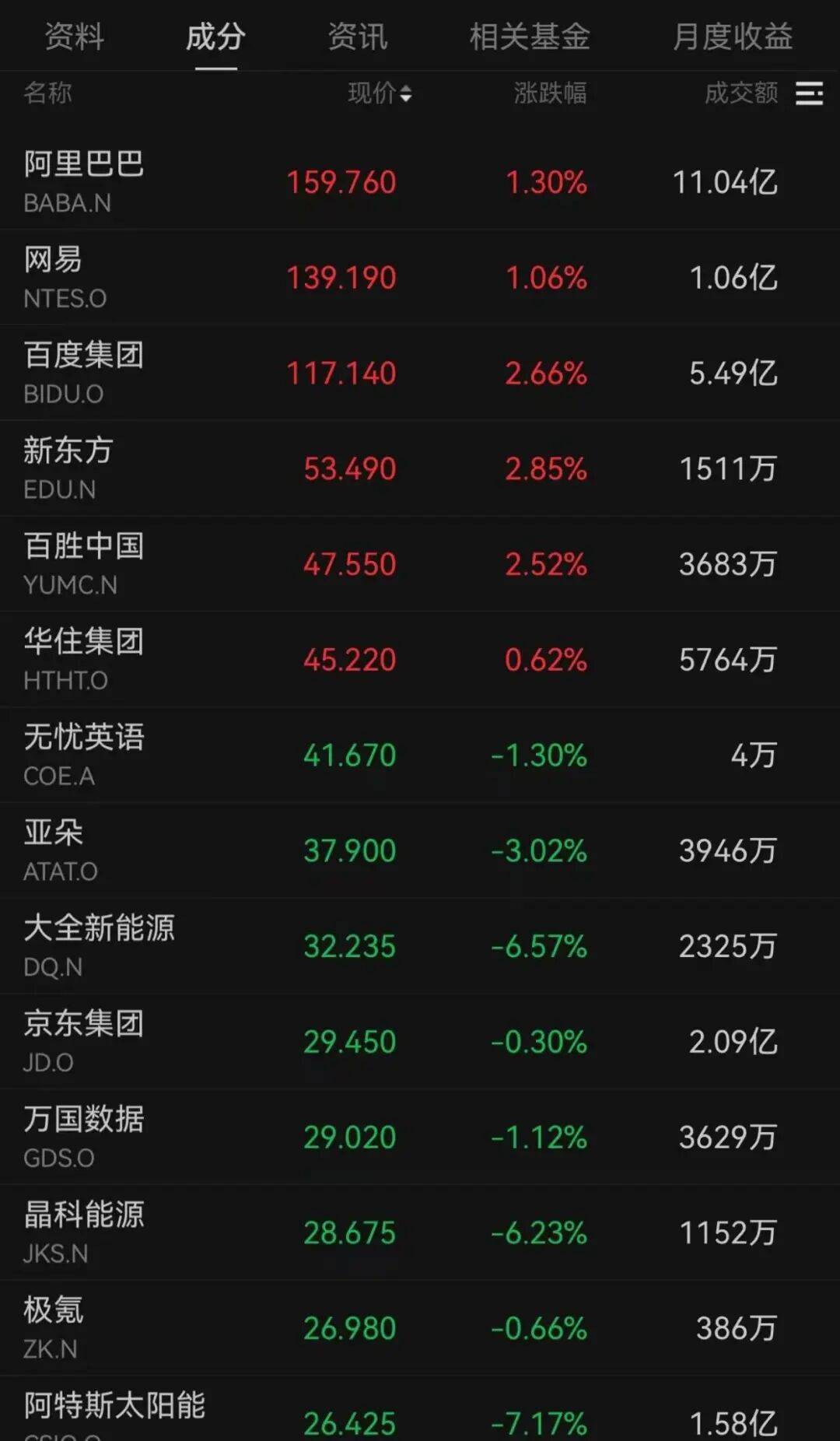 突发<strong></p>
<p>币购</strong>,大跌!