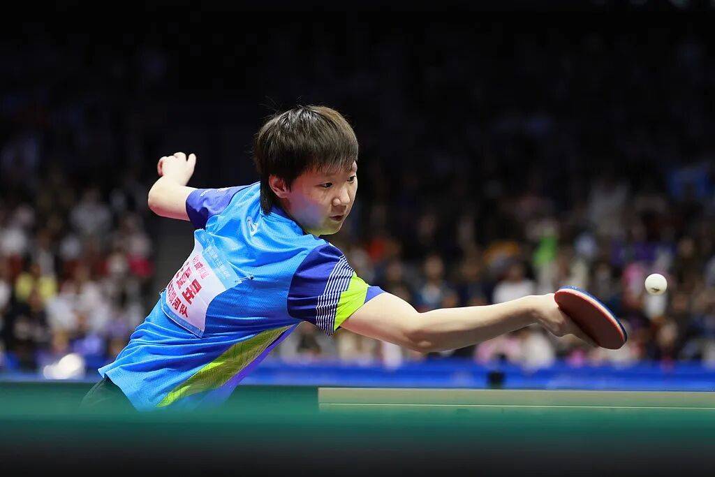 王曼昱因伤退赛<strong></p>
<p>币购</strong>,开赛前其身体已出现反应