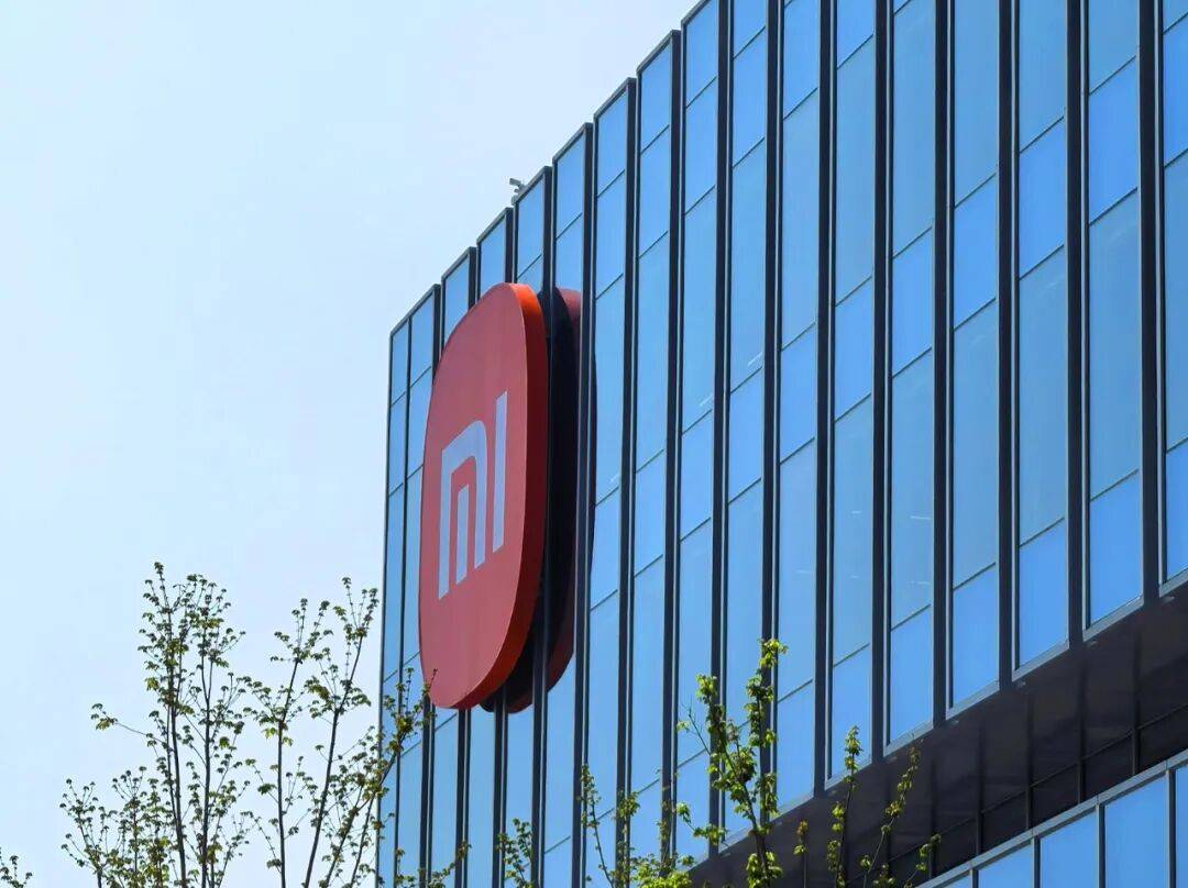 小米<strong></p>
<p>币购</strong>,准备告别“雷布斯”模式?