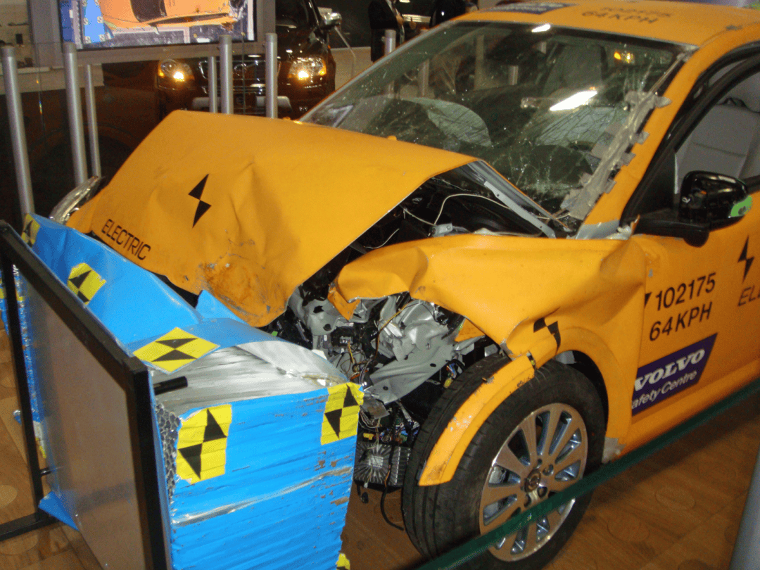 小米<strong></p>
<p>币购</strong>,准备告别“雷布斯”模式?