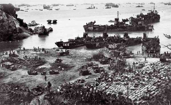 林泉忠：琉球问题十分敏感<strong></p>
<p>币神</strong>，有一点需特别留意