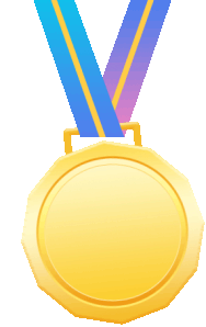 全运会五连冠<strong></p>
<p>法币有多少面值</strong>！山东获得49金53银41铜！张展硕将担任闭幕式旗手